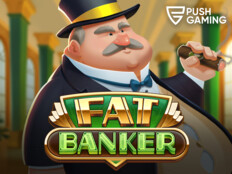 Mr green real money casino bestcasinogames22 com. Rüyada birinin size soğuk davranması.15